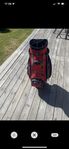 golfbag