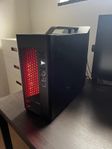 Lenovo Legion T530 Tower Gamingdator