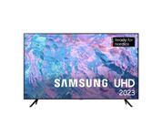 samsung 50 tum smart tv 