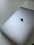 Macbook Pro 2020 16GB/512GB 