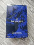 Boucheron Paris lotion