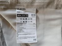 Mörkläggningsgardin IKEA