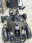 Segway ninebot gokart pro