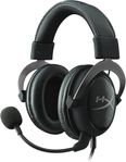 HyperX Cloud 2 Gamingheadset