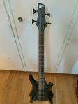 Ibanez SR300EB-WK