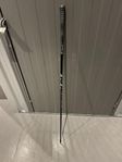 Fujikura Ventus Blue FW 6s Stiff  