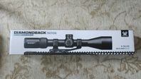 Vortex Diamondback 6-24 x 50 