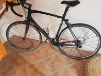 Specialized Tarmac SL3 