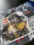 Lego Star Wars 75226 Inferno Squad Battle Pack