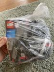 Lego Star Wars 75101 First Order Special Forces TIE Fighter