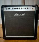 Marshall SL5 ”slash”