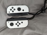 Nintendo switch kontroller 