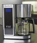 Russell Hobbs kaffebryggare