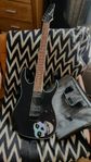 Ibanez RG421EX