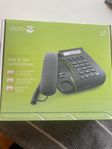 Doro Comfort 3000 telefon 