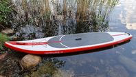 Havspaddeln Oden SUP 12’6″