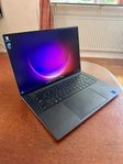 Dell XPS 9510