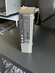 Dell optiplex 780