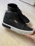 puma shoes 38 dam