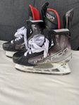 Bauer vapor Hyperlite strl 8 Fit 3 