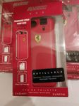 Ferrari Scuderia Red  for Men 2x25 ml Eau De Toilette