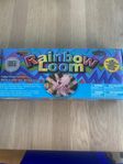 Original loom bands