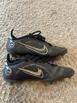 Nike mercurial vapor 14 elite stl 39