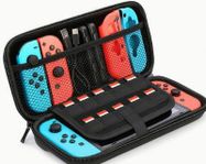 Nintendo Switch väska