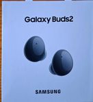 Galaxy Buds 2