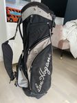 Ben Hogan Golfbag