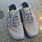 Topo Terraventure 4 US 9.5 / EU 43 / CM 27.5