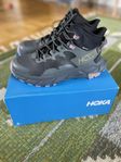 Hoka W Trail Code GTX