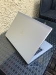 Elitebook 840 G5