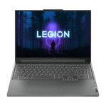 Lenovo Legion Slim 5 R7-7840HS/16/1TB/4070 16"