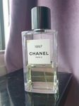 Chanel Parfym 1957 Les Exclusifs 200ml Nypris 4845:- Nisch