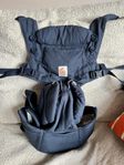 Ergobaby omni 360 midnight blue 