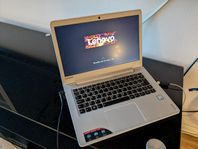 Lenovo Ideapad 510S