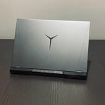 Lenovo Gaming Laptop - Legion 5 Pro (RTX3060, Ryzen 7 5800H)