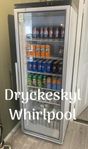 Dryckeskyl 