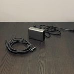 Satechi 100W Charger