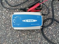 CTEK MULTI XT 14000 24v