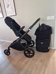 bugaboo fox 2