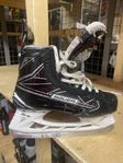 Bauer Supreme S1