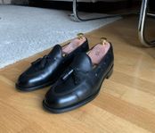 Tassel Loafers Morjas 42