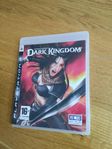 Dark Kingdom ps3