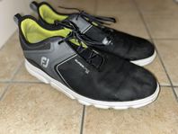 Footjoy Superlites XP stl 42,5