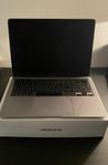 MacBook Air M1 2020