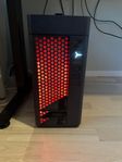 Gamingdator Legion T530-28ICB GTX 1660 Super