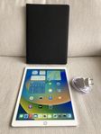 iPad Pro 12.9, 32GB (Gen1) Wi-fi i fint skick