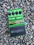 Digitech Bad Monkey